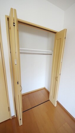 willDo新座の物件内観写真